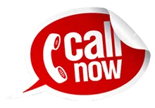 Garage Doors Store Repairs Oakland, FL 407-512-0437 - call-now-icon