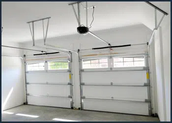 Garage Doors Store Repairs Oakland, FL 407-512-0437 - cont-gdr-about-us-08m