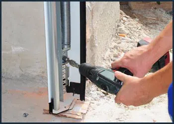 Garage Doors Store Repairs Oakland, FL 407-512-0437 - cont-gdr-door-spring-08m