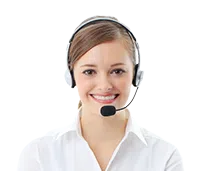 Garage Doors Store Repairs Oakland, FL 407-512-0437 - contact-01