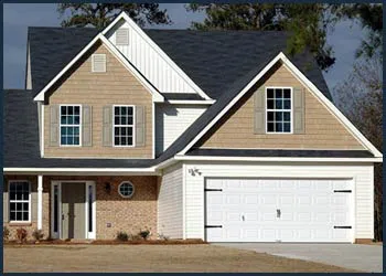 Garage Doors Store Repairs Oakland, FL 407-512-0437 Garage Doors Store Repairs Oakland, FL 407-512-0437 - zip