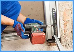 Garage Doors Store Repairs Oakland, FL 407-512-0437 - serv-sid-rep-gr-37m